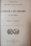 France-et-ses-colonies-au-XIX-siecle-2