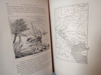 France-et-ses-colonies-au-XIX-siecle-3
