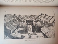 France-et-ses-colonies-au-XIX-siecle-5
