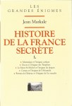 France-secrete-Markale-Club-1