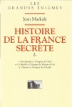 France-secrete-Markale-Club-3