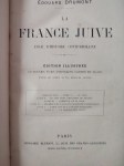 France_juive-2