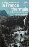 France_thermale_Cerisier-1
