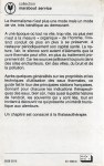 France_thermale_Cerisier-2