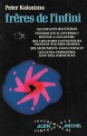 Freres_de_l_infini-1