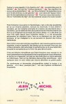 Freres_de_l_infini-2