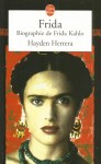 Frida-Herrera-LDP-1