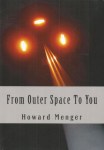From_outer_space_to_you
