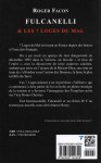 Fulcanelli_7_Loges_du_Mal-2