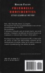 Fulcanelli_confidentiel-2