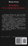 Fulcanelli_geopolitique_du_diable-2