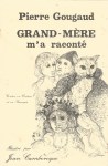 GM-m-a-raconte