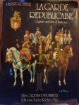 Garde_republicaine