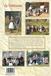 Gatinaise-2