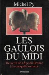 Gaulois_du_Midi-1