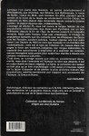 Gaulois_du_Midi-2