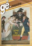 Ge-magazine-03