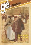 Ge-magazine-04