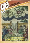 Ge-magazine-05