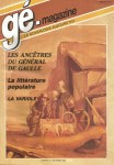 Ge-magazine-07