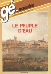 Ge-magazine-10