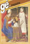 Ge-magazine-12