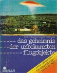 Geheimnis_der_unbekannten_flugobjekte-1
