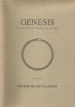 Genesis-Silvain-1