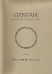 Genesis-Silvain-1