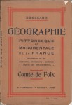 Geographie-Brossard-Foix