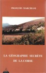 Geographie_secrete_de_la_Corse-1