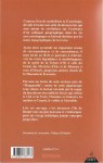 Geographie_secrete_de_la_Corse-2