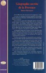 Geographie_secrete_de_la_Provence-2