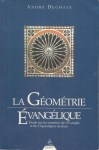 Geometrie-evangelique-2