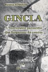 Gincla_forgerons