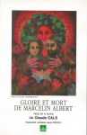 Gloire-et-mort-Marcelin-Albert