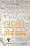 Glozel_guerre_des_briques-1