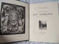 Gobelins-2