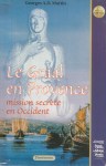 Graal-en-Provence-1