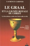 Graal-et-lignee-du-Christ-1