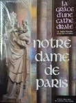 Grace_d_une_cathedrale_ND_de_Paris-1