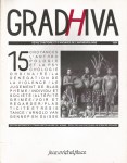 Gradhiva-15