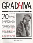 Gradhiva-20