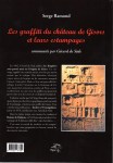 Graffiti_chateau_de_Gisors_2