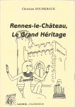 Grand-heritage-RLC-1