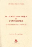 Grand_Monarque_et_Antechrist_tac-1
