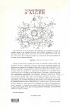 Grand_manuscrit_d_Alger_I-2