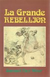 Grande_rebellion-1
