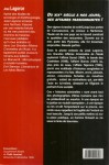 Grandes_affaires_criminelles_Aude_Lagorce-2
