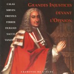 Grandes_injustices_devant_l_opinion